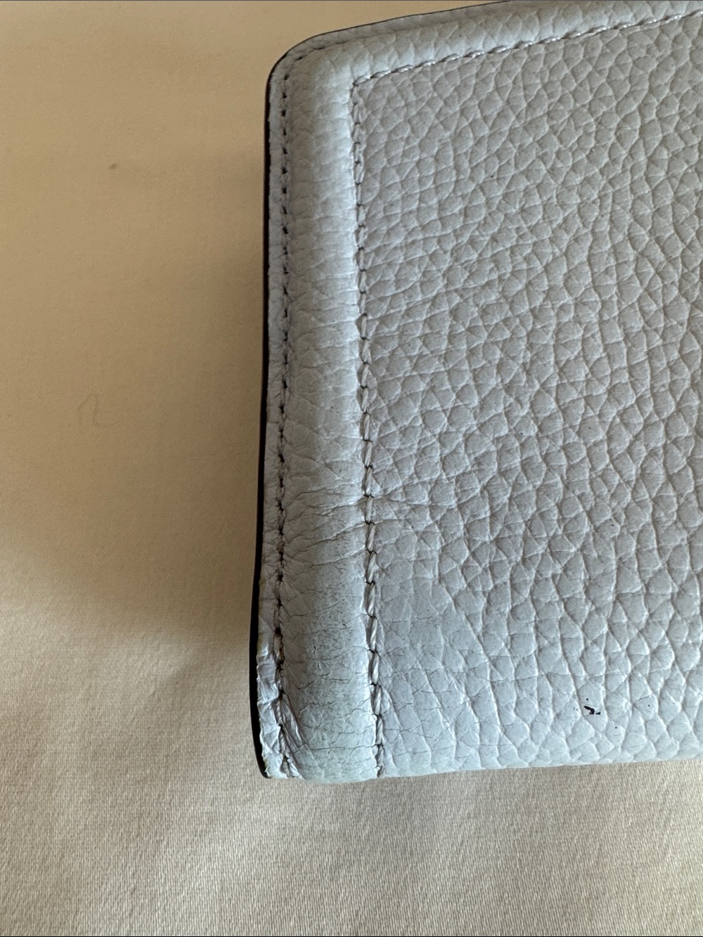 Kate Spade Wallet - Picture 7 of 10